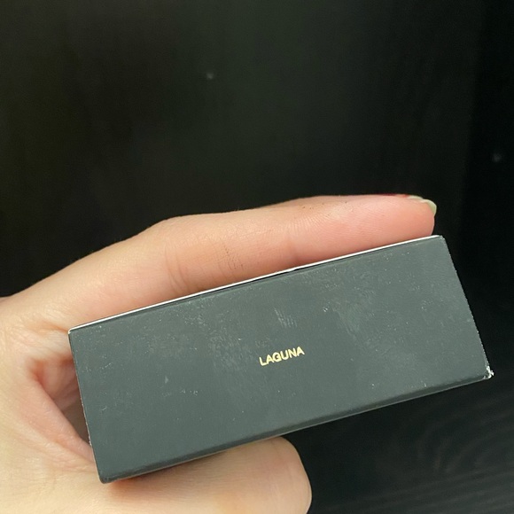 NWT NARS COSMETICS LAGUNA BRONZING CREAM - Picture 8 of 9